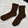 Женские носки с принтом, фото 6