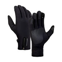 Рукавички Xiaomi Electric Scooter Riding Gloves L