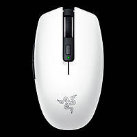 Миша ігрова бездротова RAZER Orochi V2 Wireless White (RZ01-03730400-R3G1)