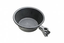 Миска навісна для крісла Mivardi (M-SBAHWB2)