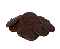 Шоколад чорний SANTANDER 65 %, Luker Chocolate, фото 3