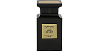 Духи Унисекс Tom Ford Noir de Noir (Original Pack) 100 ml Том Форд Ноир Де Ноир (Оригинальная Упаковка) 100 мл