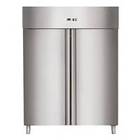 Шафа холодильна Berg THL1180TN