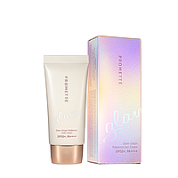 Солнцезащитный крем для лица и тела Enough Promette Glam Origin Radiance Sun Cream SPF50+ PA++++ 50 г