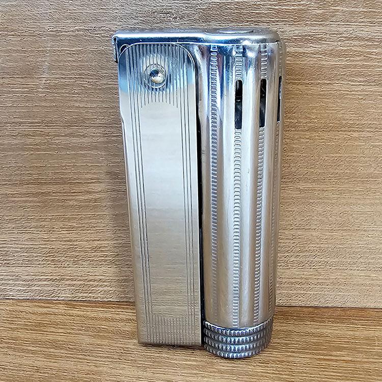 Запальничка IMCO Junior 6600, фото 1