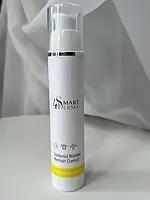 Ночной себорегулирующий флюид "Азеламид" Smart4Derma Azelamid Booster Blemish Correct