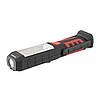 Фонарь WORKLIGHT 270°, STORM INTERTOOL LB-0145, фото 3