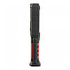 Фонарь WORKLIGHT 270°, STORM INTERTOOL LB-0145, фото 7
