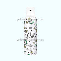 Дезодорант - спрей Bilou Deodorant Spray Spring Meadow, 150 мл