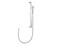 Intense Душова стійка 65505800 ASIGNATURA