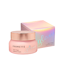 Крем для лица разглаживающий от морщин Enough Promette Glam Origin Radiance Cream 70 мл