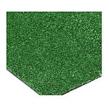 Штучна трава Congrass Flat 7 - ширина 2 і 4 метри /безкоштовна доставка/, фото 5