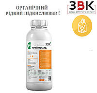 Рідкий підкислювач корму ПРАЙМОЦИД 1л, для птиці