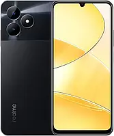 Realme C51 6/256GB Global NFC (Black)