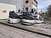 Чоловічі кросівки New Balance 1906D Protection Pack Graphite темно-сірі, фото 7