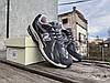 Чоловічі кросівки New Balance 1906D Protection Pack Graphite темно-сірі, фото 9