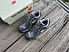 Чоловічі кросівки New Balance 1906D Protection Pack Graphite темно-сірі, фото 8