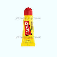 Бальзам для губ Класичний CARMEX, туба, 10 г