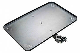 Стіл навісний для крісла Mivardi Large (M-SBAAPL2)