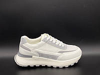 Кросівки Lonza. Розміри: 36, 37, 38, 39, 40, 42