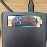 Корпус Павербанк PowerBank 16*18650 Type-C 2А, lightning, фото 5