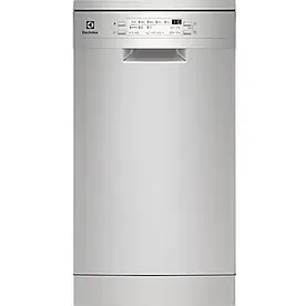 Посудомийна машина Electrolux ESM43200SX