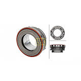 Підшипник витискний MB Sprinter 2.9TDI/VW LT 2.5TDI (метал), фото 2