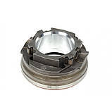 Підшипник витискний MB Sprinter 2.9TDI/VW LT 2.5TDI (метал), фото 3