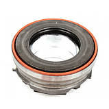 Підшипник витискний MB Sprinter 2.9TDI/VW LT 2.5TDI (метал), фото 4