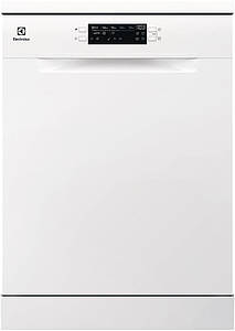 Посудомийна машина Electrolux ESM48210SW