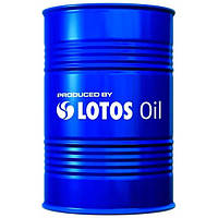 Масло трансмиссионное полусинтетическое 180л 75W-90 SEMISYNTHETIC GEAR OIL LOTOS (BYD Амулет)