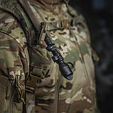 Резервуар гідросистеми 2 л.  (Олива), фото 5