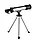 Астрономічний телескоп F36050 з штативом, монокуляр підзорна труба 90X, фото 6