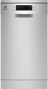 Посудомийна машина Electrolux ESS64321SX