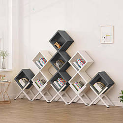 Набір меблів для дитячої. PH-65420