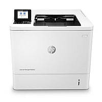 Лазерний принтер HP LJ E60055dn "Б/У"