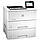 Лазерний принтер HP LJ M506x (F2A70A) "Б/У", фото 3