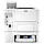 Лазерний принтер HP LJ M506x (F2A70A) "Б/У", фото 4