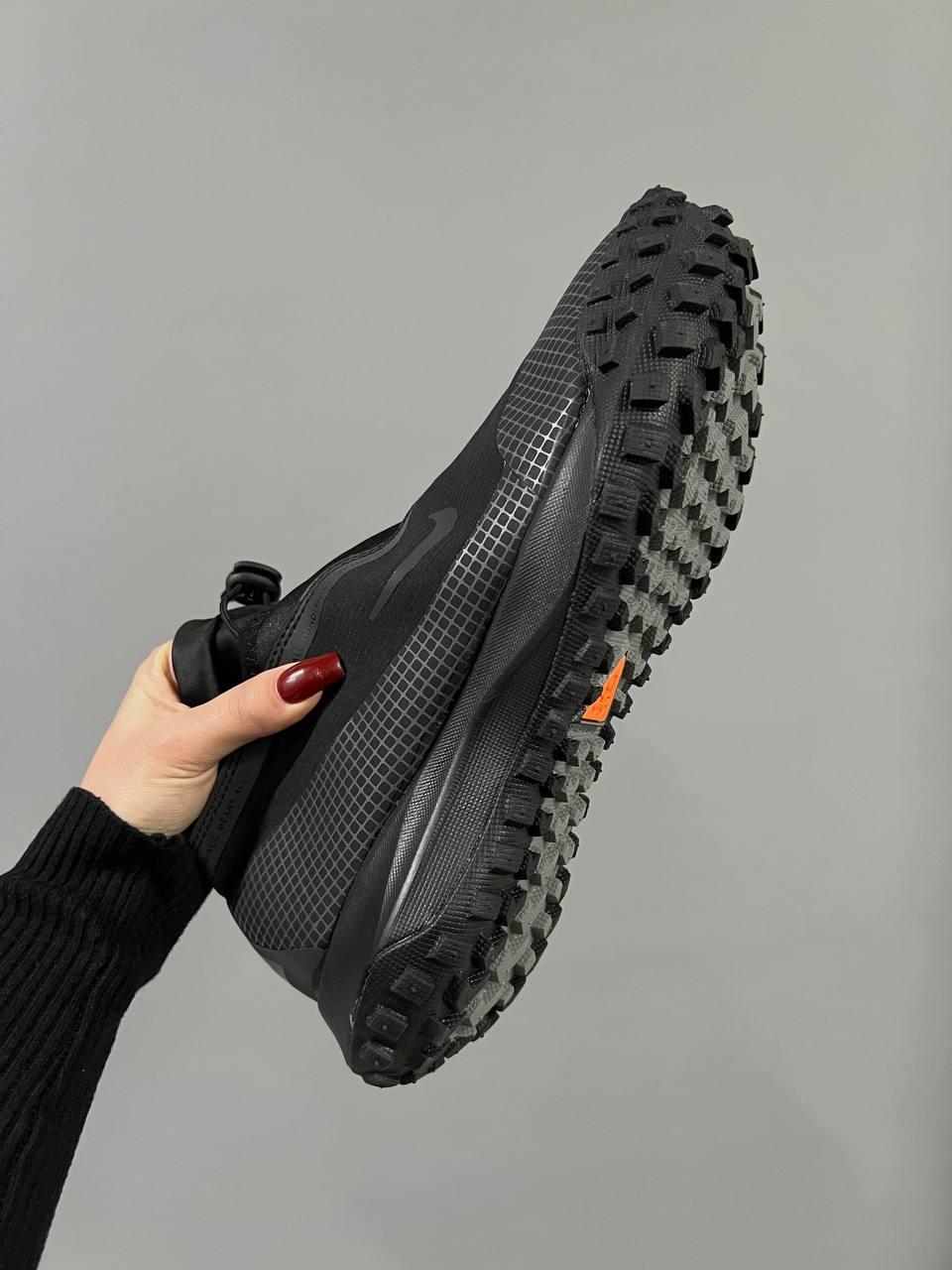 Nike acg football boots outlet