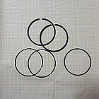 Кільця поршневі 90,75 мм 190F