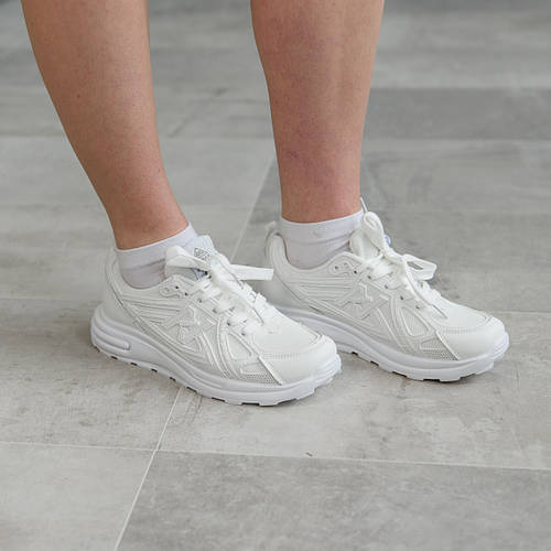 Поради щодо вибору весняного взуття👟