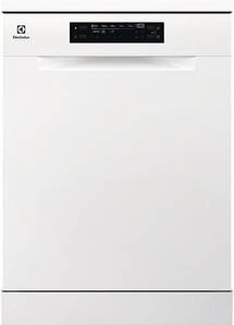 Посудомийна машина Electrolux ESM48310SW
