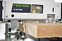 Пила дискова заглибна FESTOOL - TS 55 FEBQ-Plus-FS (577010), фото 5