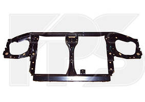 Панель передня SUBARU FORESTER 03-05 (SG)