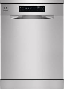 Посудомийна машина Electrolux ESS47301SX