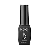 База каучуковая Kodi Rubber Base Gel 8 мл