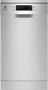 Посудомийна машина Electrolux ESS43210SX