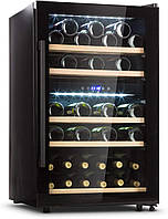 Винный холодильник Barossa 40 Duo (10032924) Уценка