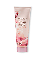 Лосьйон для тіла Velvet Petals Cashmere Victoria's Secret Вікторія Сікрет