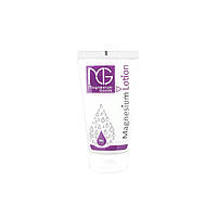 Крем для тела Magnesium Lotion лосьон с магнием Magnesium Goods,150 мл